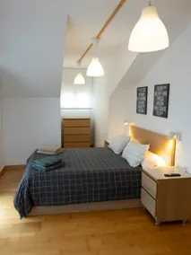 Apartamento Akiver - Image 2