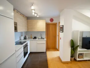 Apartamento Akiver - Image 3