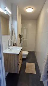 Premium Camping Appartment. Max 2 adults - Image 5