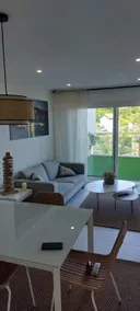 La Terraza Apartment - Image 2