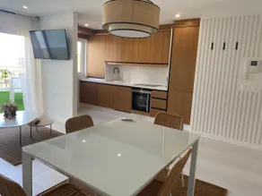La Terraza Apartment - Image 5