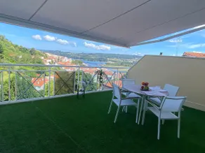 La Terraza Apartment - Image 4