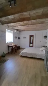 Ca l'Herbolar - Image 5