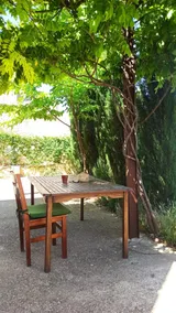 Ca l'Herbolar - Image 3