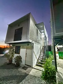 Loft Don Alejandro-The best cabins in the area - Image 5