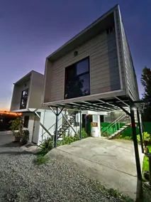 Loft Don Alejandro-The best cabins in the area - Image 4