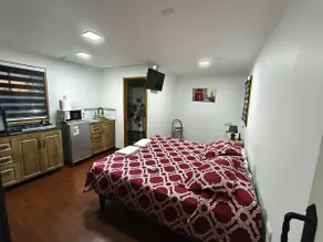 Loft Don Alejandro-The best cabins in the area - Image 2