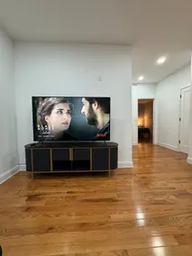 4 bedroom apartment minutes away from NYC &MetLife - Image 3