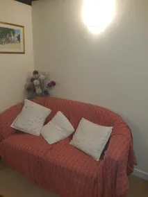South Downs Cottage in Fittleworth with Games Room - Image 3
