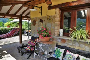 Casale Mariella - Image 3