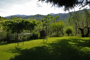 Casale Mariella - Image 2