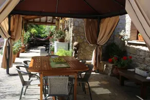 Casale Mariella - Image 4