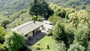 Casale Mariella - Image 5
