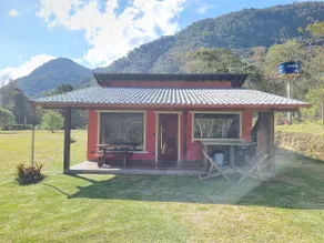 Brisa do Rio 2 Farmhouse - Image 2