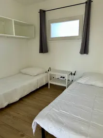 Comfortable cottage, 2 bedrooms, close to D-Day beaches - Image 5