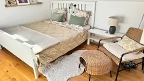 Boho Holistic House - forest, yoga massage - Image 3