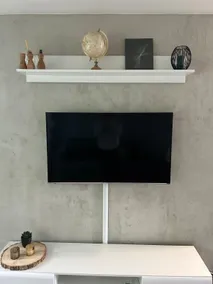 Modern Apartment | Sleeps 4, Parking - Image 3