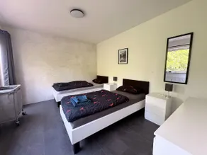Modern Apartment | Sleeps 4, Parking - Image 4