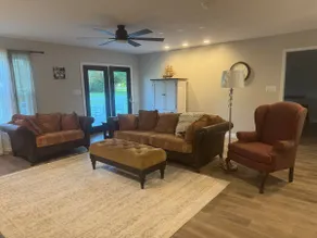 “Weekend at Bernie’s “ Herrington Lake home - Image 2