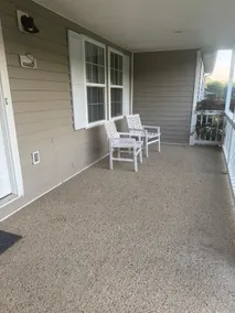 “Weekend at Bernie’s “ Herrington Lake home - Image 3