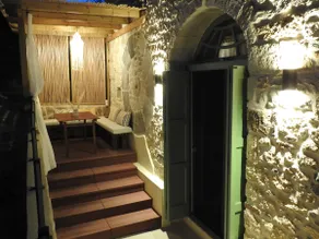 Fabrica House - Image 5