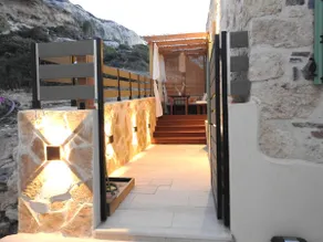 Fabrica House - Image 4