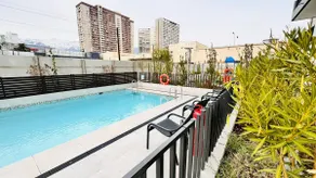 Cozy air-conditioned apartment in La Florida - Image 5