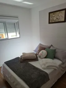 Cozy central apartment - Image 3