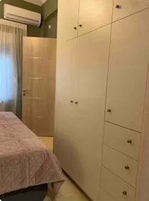 CASA MILITOU-NEA FILADELFIA - Image 3