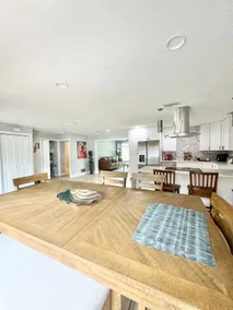 Modern cozy Home Palm Coast - Image 3