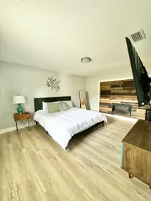 Modern cozy Home Palm Coast - Image 5