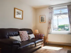 Pebble Cottage - Image 3