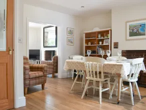 Pebble Cottage - Image 5