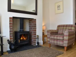 Pebble Cottage - Image 4