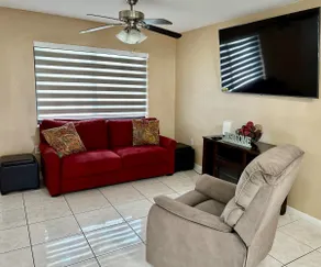Vern's house of Peace! Newly Renovated! - Image 5