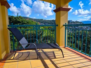 Airlie Beach & Island Views - Image 4
