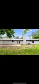 Large newly update 4Bed/3Bath - Image 4