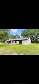 Large newly update 4Bed/3Bath - Image 2