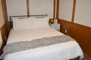 Magnolia Bungalow - Image 3