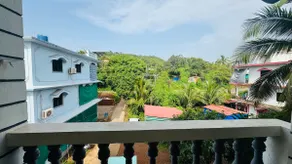 Haven just nearby the beach in Ashwem! Si'casa - Image 5