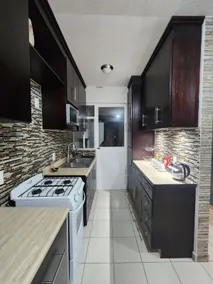 Apartment just 5 minutes from the Arena CDMX - Image 2