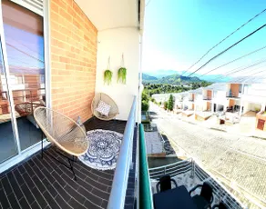 Casa, Anapoima Cundinamarca - Image 3