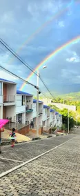 Casa, Anapoima Cundinamarca - Image 2
