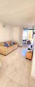 Casa, Anapoima Cundinamarca - Image 4