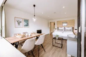 Apartment Kienberg I WIFI I Parken I Sport - Image 3
