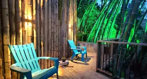 Villa Bambú, a new experience - Image 4