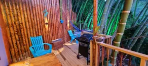Villa Bambú, a new experience - Image 3