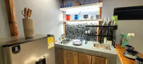 Villa Bambú, a new experience - Image 5