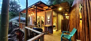 Villa Bambú, a new experience - Image 2