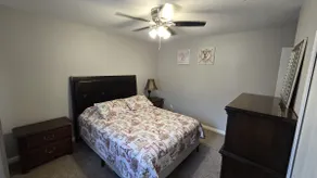 The Beauty Corner House - Image 5